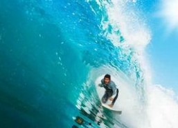 娱乐吃瓜冲浪社,揭秘娱乐圈幕后故事，带你畅游八卦海洋