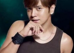 罗志祥娱乐圈吃瓜