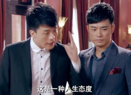 娱乐吃瓜君少班主恋情,少班主恋情曝光，甜蜜互动引网友热议