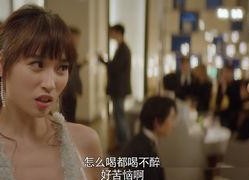 娱乐吃瓜酱当你的闺蜜