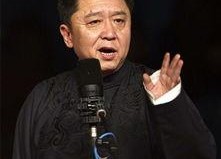 于谦娱乐吃瓜是真的吗视频,真相揭秘