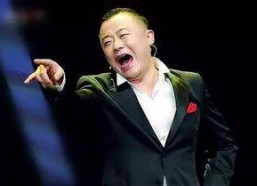 明星娱乐圈八卦吃瓜群众