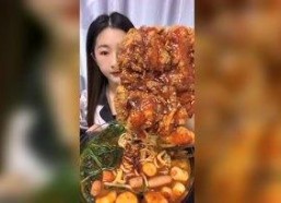 娱乐吃瓜酱洛阳,吃瓜酱带你揭秘幕后故事