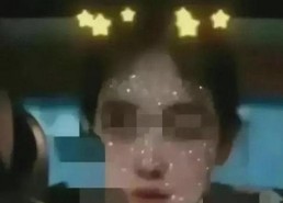 娱乐君吃瓜老绵羊视频在线观看,揭秘老绵羊视频背后的精彩故事