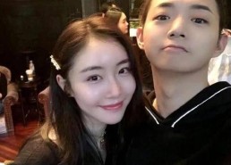 娱乐圈吃瓜男闺蜜有哪些,那些被称作“吃瓜男闺蜜”的神秘人物