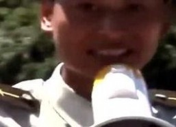 娱乐吃瓜的小仙女是谁啊,她是如何成为网络红人的？