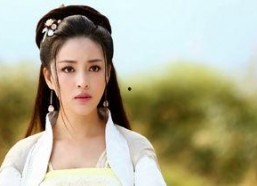 娱乐吃瓜君梁洁