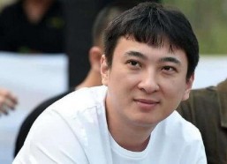 娱乐圈的吃瓜第一人,揭秘幕后真相与八卦风云