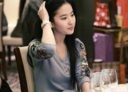 娱乐圈吃瓜博主女孩叫什么,揭秘幕后故事