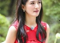 娱乐吃瓜姐谢娜是谁,娱乐界的“吃瓜姐”传奇人生