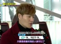 娱乐吃瓜大姐视频,吃瓜大姐带你领略幕后风云