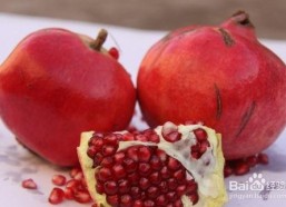 娱乐吃瓜酱买石榴视频,揭秘石榴美味背后的秘密