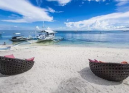 娱乐吃瓜岛,揭秘娱乐圈背后的那些事儿