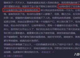 娱乐圈吃瓜Excel,揭秘明星幕后故事与八卦风云