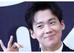 吃瓜娱乐郭麒麟,吃瓜娱乐背后的喜剧人生