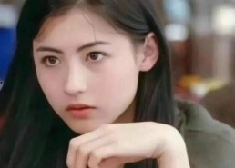 娱乐圈贾静雯吃瓜爆料,揭秘明星背后的真实故事