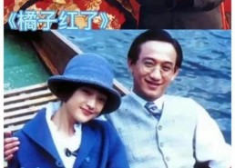 8月吃瓜娱乐圈,明星秘闻大揭秘