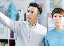 娱乐圈吃瓜博主两个大叔,揭秘两位大叔的神秘瓜界传奇