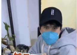 娱乐吃瓜换男配,吃瓜群众换男配，揭秘明星背后的爱情纠葛