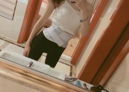 娱乐吃瓜姐郁可唯,娱乐吃瓜界的“瓜王”