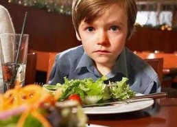 娱乐吃瓜酱孩子提前回家,揭秘孩子提前回家背后的故事