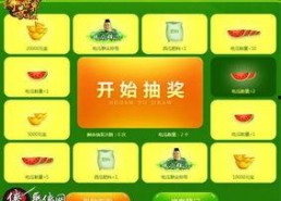 五一吃瓜群众网页版,揭秘热门事件背后的真相与笑料