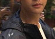 娱乐圈名字外号吃瓜汇总,吃瓜群众必备汇总