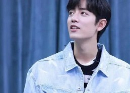 娱乐吃瓜君王鸥,娱乐圈的“吃瓜”女王，揭秘幕后故事