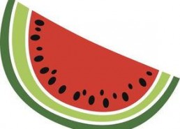 吃瓜什么意思网络用语,揭秘“吃瓜”背后的网络文化现象