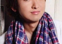 娱乐吃瓜女艺人定位歌手,娱乐界吃瓜女艺人跨界变身魅力歌手