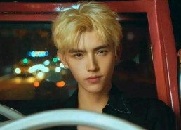 娱乐圈一线吃瓜女星