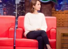 娱乐圈吃瓜爆料最新杨紫,娱乐圈再掀波澜