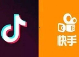 娱乐吃瓜抖音号大全最新,揭秘热门账号背后的秘密