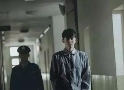 娱乐圈吃瓜闰土,揭秘明星背后的故事与真相