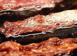 娱乐吃瓜酱烤肉,揭秘明星幕后美食生活