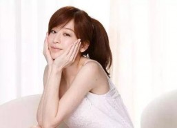 娱乐圈吃瓜王心凌是谁,揭秘明星幕后故事