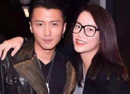 娱乐圈三男三女年底吃瓜,三男三女风云际会，揭秘幕后真相