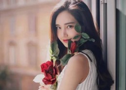 女主在娱乐圈吃瓜文推荐,女主深度解析热门吃瓜文