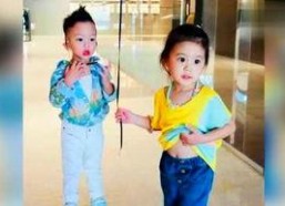 娱乐吃瓜妹钻石色,揭秘钻石色背后的故事