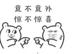 吃瓜啥意思网络用语,网络热词背后的文化现象