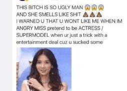 娱乐吃瓜酱中文,吃瓜酱带你领略幕后风云