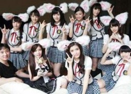 娱乐吃瓜酱9.10,揭秘娱乐圈最新热点，带你一网打尽八卦盛宴