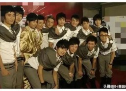 吃瓜娱乐解说,揭秘明星幕后故事，吃瓜群众必备指南