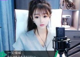 快手娱乐圈吃瓜主播排名,吃瓜主播风云榜，揭秘热门主播排名