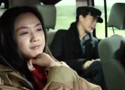 娱乐吃瓜酱电影,揭秘电影幕后那些鲜为人知的秘密