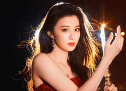 吃瓜星娱乐王楚然,吃瓜星娱乐界的璀璨明星