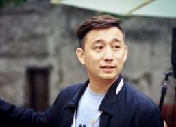 娱乐君吃瓜黄磊,一场吃瓜盛宴背后的故事