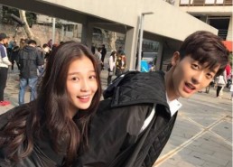 娱乐圈吃瓜的真实故事,揭秘那些被隐藏的真实吃瓜故事