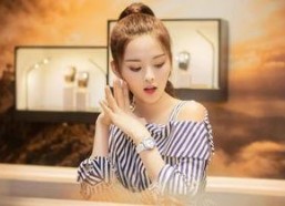 娱乐吃瓜酱性格稳定,稳如泰山，笑谈娱乐圈风云变幻