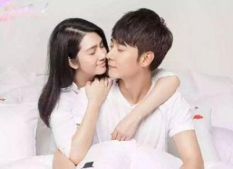 娱乐圈吃瓜网友是谁啊,揭秘那些隐藏在屏幕后的神秘人物